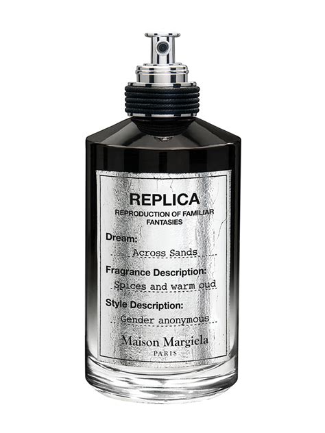 mmm replica perfume|maison margiela perfume for sale.